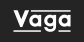 Vaga – Bags for skateboarding