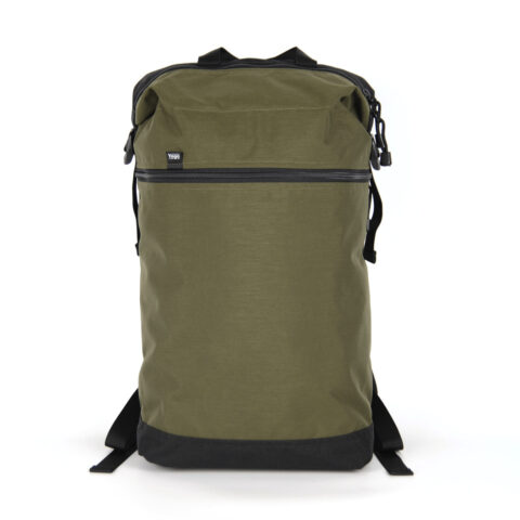 PRODUCTS | Vaga – Bags for skateboarding