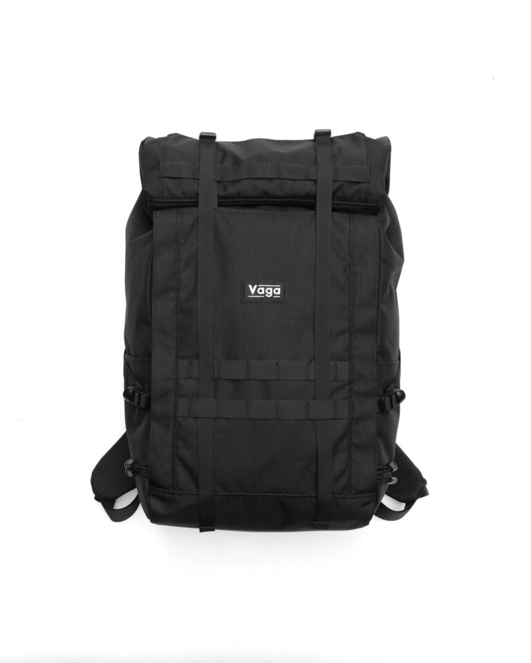 Stealth 3G | Vaga – Bags for skateboarding